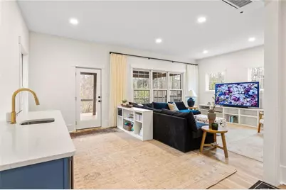 1138 Mado Loop, Chattahoochee Hills, GA 30268 - Photo 37