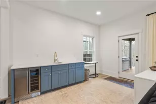 1138 Mado Loop, Chattahoochee Hills, GA 30268 - Photo 41