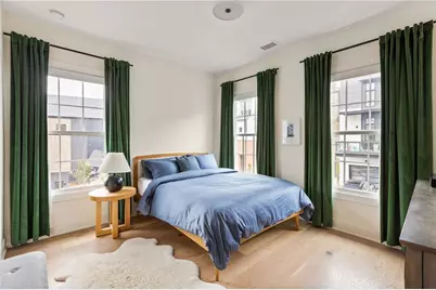 1138 Mado Loop, Chattahoochee Hills, GA 30268 - Photo 31