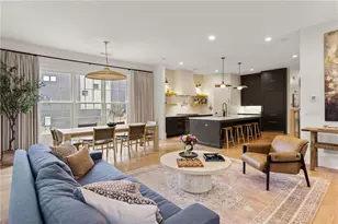 1138 Mado Loop, Chattahoochee Hills, GA 30268 - Photo 19