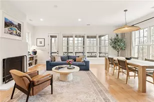 1138 Mado Loop, Chattahoochee Hills, GA 30268 - Photo 9