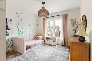 1138 Mado Loop, Chattahoochee Hills, GA 30268 - Photo 29