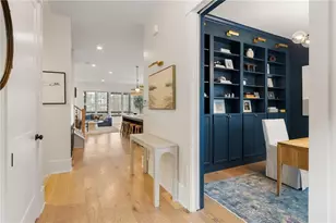 1138 Mado Loop, Chattahoochee Hills, GA 30268 - Photo 3