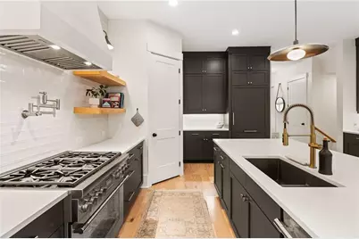 1138 Mado Loop, Chattahoochee Hills, GA 30268 - Photo 15