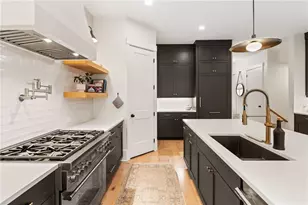 1138 Mado Loop, Chattahoochee Hills, GA 30268 - Photo 15