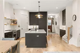 1138 Mado Loop, Chattahoochee Hills, GA 30268 - Photo 13