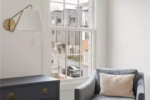 1138 Mado Loop, Chattahoochee Hills, GA 30268 - Photo 25