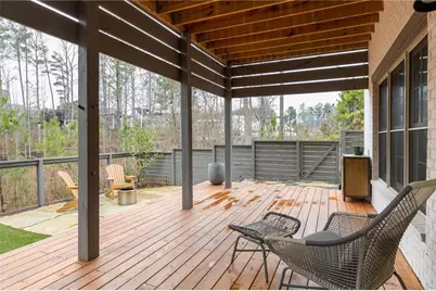 1138 Mado Loop, Chattahoochee Hills, GA 30268 - Photo 43