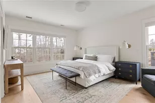 1138 Mado Loop, Chattahoochee Hills, GA 30268 - Photo 23