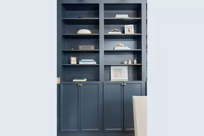 1138 Mado Loop, Chattahoochee Hills, GA 30268 - Photo 5