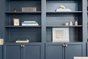 1138 Mado Loop, Chattahoochee Hills, GA 30268 - Photo 5