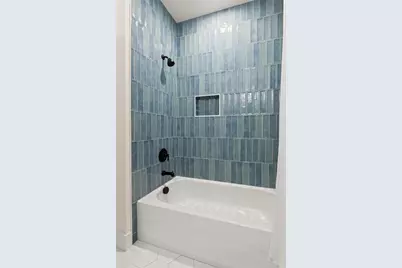 1138 Mado Loop, Chattahoochee Hills, GA 30268 - Photo 33