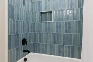 1138 Mado Loop, Chattahoochee Hills, GA 30268 - Photo 33