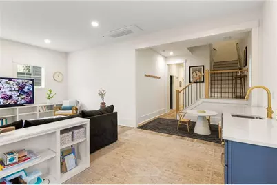 1138 Mado Loop, Chattahoochee Hills, GA 30268 - Photo 39