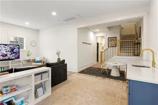 1138 Mado Loop, Chattahoochee Hills, GA 30268 - Photo 39