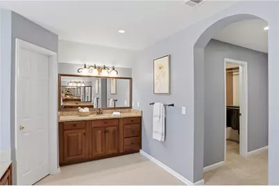 4665 Gilhams Road NE, Roswell, GA 30075 - Photo 21