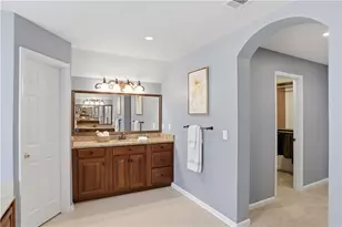 4665 Gilhams Road NE, Roswell, GA 30075 - Photo 21