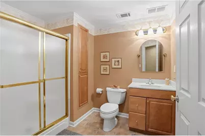 4665 Gilhams Road NE, Roswell, GA 30075 - Photo 29