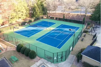 4665 Gilhams Road NE, Roswell, GA 30075 - Photo 39