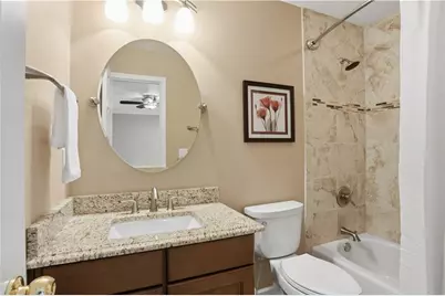 4665 Gilhams Road NE, Roswell, GA 30075 - Photo 27