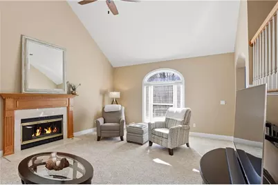 4665 Gilhams Road NE, Roswell, GA 30075 - Photo 13