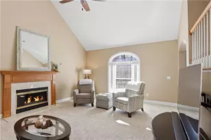 4665 Gilhams Road NE, Roswell, GA 30075 - Photo 13