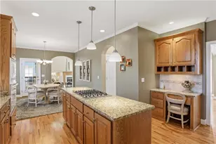 4665 Gilhams Road NE, Roswell, GA 30075 - Photo 9