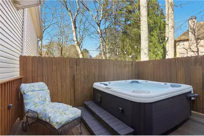 4665 Gilhams Road NE, Roswell, GA 30075 - Photo 35