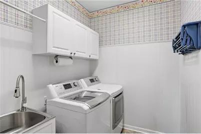 4665 Gilhams Road NE, Roswell, GA 30075 - Photo 15