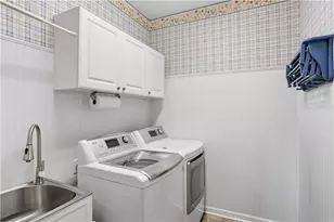 4665 Gilhams Road NE, Roswell, GA 30075 - Photo 15