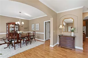 4665 Gilhams Road NE, Roswell, GA 30075 - Photo 5