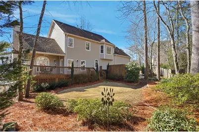 4665 Gilhams Road NE, Roswell, GA 30075 - Photo 37