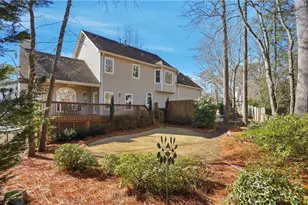 4665 Gilhams Road NE, Roswell, GA 30075 - Photo 37