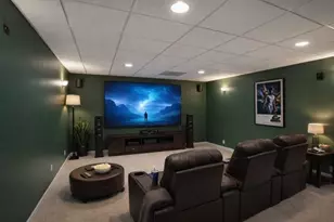 4665 Gilhams Road NE, Roswell, GA 30075 - Photo 33