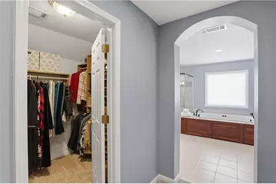 4665 Gilhams Road NE, Roswell, GA 30075 - Photo 19