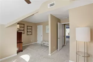 4665 Gilhams Road NE, Roswell, GA 30075 - Photo 25