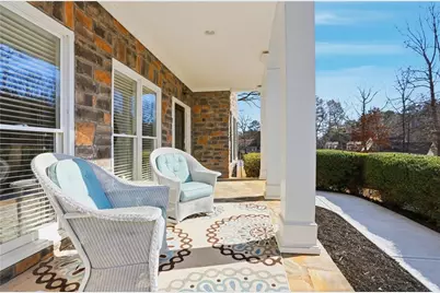 4665 Gilhams Road NE, Roswell, GA 30075 - Photo 3