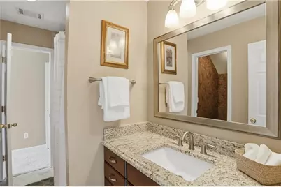 4665 Gilhams Road NE, Roswell, GA 30075 - Photo 23