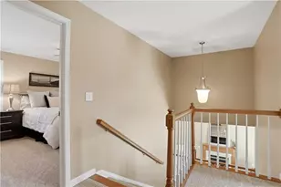 4665 Gilhams Road NE, Roswell, GA 30075 - Photo 17