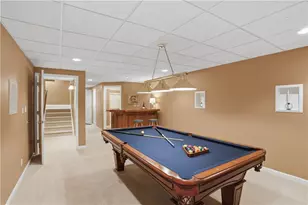 4665 Gilhams Road NE, Roswell, GA 30075 - Photo 31