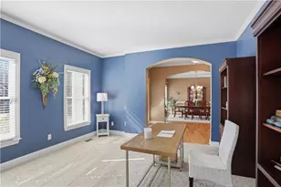 4665 Gilhams Road NE, Roswell, GA 30075 - Photo 7