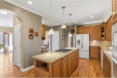 4665 Gilhams Road NE, Roswell, GA 30075 - Photo 11