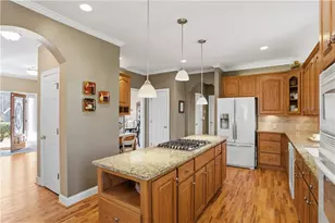 4665 Gilhams Road NE, Roswell, GA 30075 - Photo 11