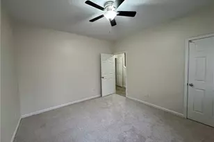 1379 Thornborough Dr, Alpharetta, GA 30004 - Photo 27