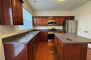 1379 Thornborough Dr, Alpharetta, GA 30004 - Photo 5