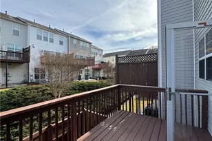 1379 Thornborough Dr, Alpharetta, GA 30004 - Photo 13