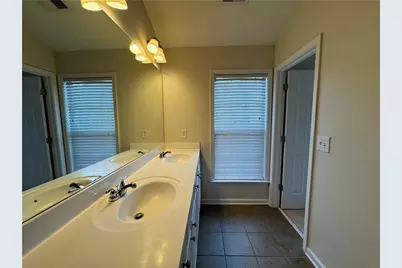 1379 Thornborough Drive, Alpharetta, GA 30004 - Photo 23