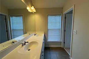 1379 Thornborough Dr, Alpharetta, GA 30004 - Photo 23