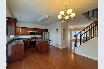 1379 Thornborough Drive, Alpharetta, GA 30004 - Photo 7