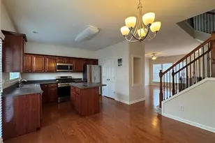 1379 Thornborough Dr, Alpharetta, GA 30004 - Photo 7